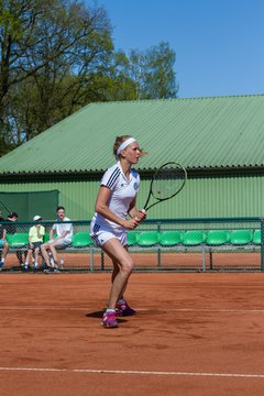 Bild 690 - BL2 TC RW Wahlstedt - TC 1899 BW Berlin : Ergebnis: 2:7 / NL TC RW Wahlstedt2 - TV RW Bremen : Ergebnis: 5:4